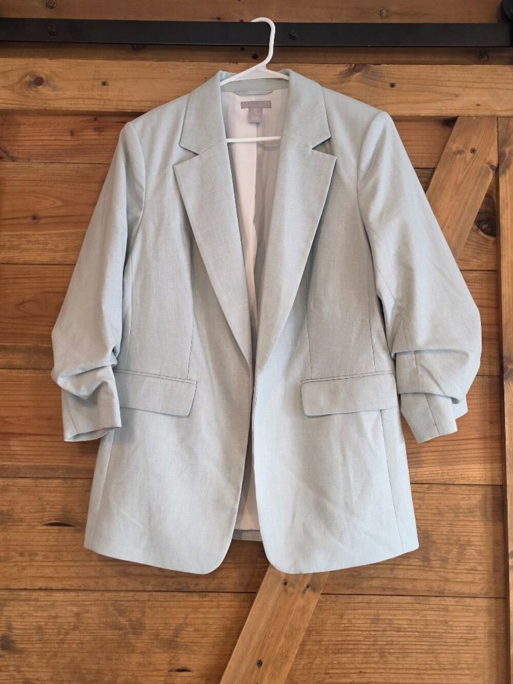 H&M Blazer